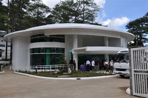dbp training complex|Procurement of .